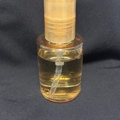 無印良品 ダメージリペアヘアセラム (現行品)