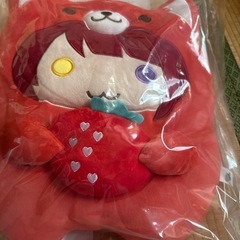 すとぷり　ストぷり　莉犬くんの画像