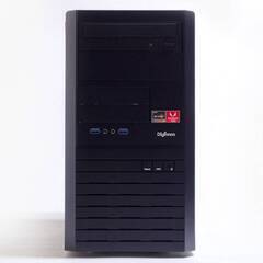 ヴァロラント/ロブロックスに Ryzen5-2400G/GTX6...