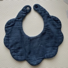 手作りスタイの画像