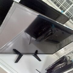 ★ジモティ割あり★ SHARP 液晶テレビ DTX32-32B ...