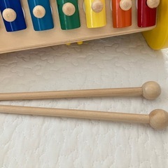 エドインター　森の音楽会の画像
