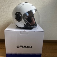 YAMAHA ZENITH