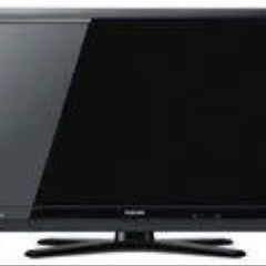 42インチ  37インチ　2番組同時録画　REGZA レグザ　T...