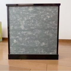 　春光　作　五月人形　兜差　　の画像