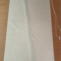 ロールカーテン
