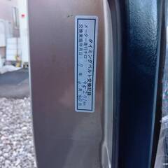 ご購入有難うございます！【車検2年付き★支払総額19万8000円】平成22年　ホンダ　アクティバン　2WD 　シルバー　AT車　HH5-1730158　走行距離95,300㎞の画像