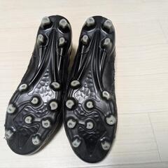 コパアイコン　26.0の画像