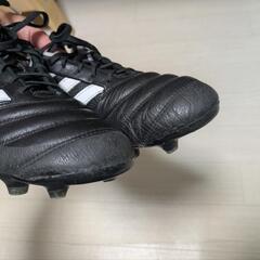 コパアイコン　26.0の画像