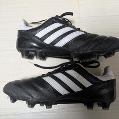 コパアイコン　26.0の画像