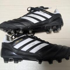 コパアイコン　26.0の画像