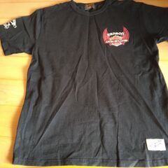 Tシャツ