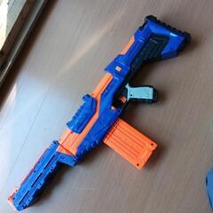 ナーフ　NERFの画像