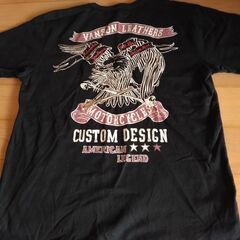Tシャツの画像