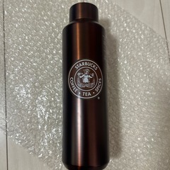日本未発売スターバックスコーヒーシアトル限定