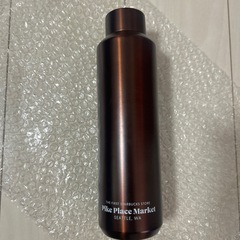 日本未発売スターバックスコーヒーシアトル限定の画像