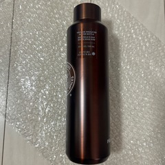 日本未発売スターバックスコーヒーシアトル限定の画像