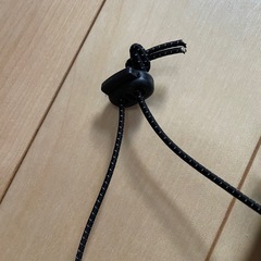 カーキ☆帽子の画像