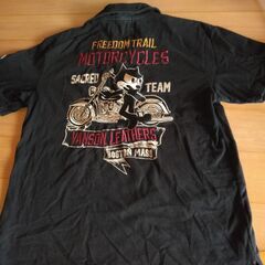 Tシャツの画像