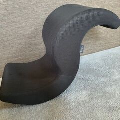 ゆらころんの画像