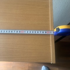 お買い上げありがとうございました‼️
の画像