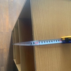 お買い上げありがとうございました‼️
の画像