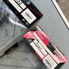 モンキー　アクセル　クラッチワイヤー　長期保管品の画像