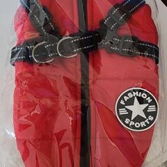 Oncpcare犬服
