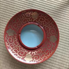 灰皿