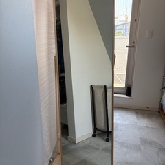 イコルネスの中古が安い!激安で譲ります・無料であげます イコルネスの中古が安い!激安で譲ります・無料であげます