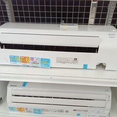 ★ジモティ割あり★ CORONA エアコン CSH-N2221R...
