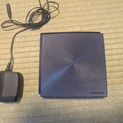 WiFiルーター