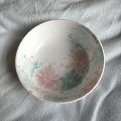食器