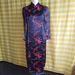 新品ドレス