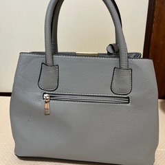 トートバッグの画像