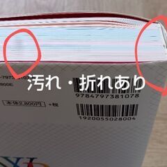 「本格ビジネスサイトを作りながら学ぶWord Pressの教科書」の画像
