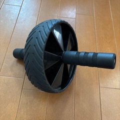 Adidas アディダス　アブホイール(アブローラー)
