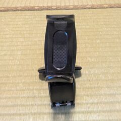 スマホホルダーの画像
