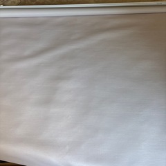 防炎　ロールカーテン　ロールスクリーン　