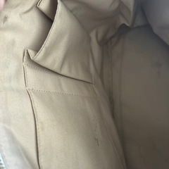 値下げしました❗️coachの画像