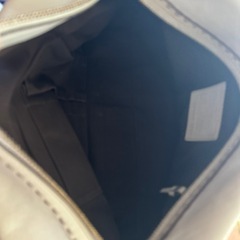 値下げしました❗️coachの画像