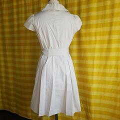新品未使用の画像
