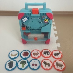 サムネイル