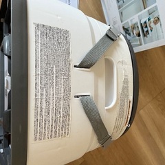 子供椅子の画像