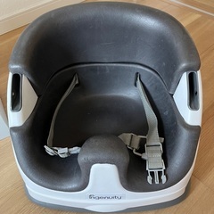 子供椅子の画像