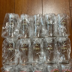 グラスセット