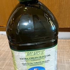 ③エキストラヴァージンオイル　オリーブオイル 100%の画像