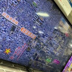 📺50型液晶テレビ📺FUNAI📺FL-50U3010📺2018年...