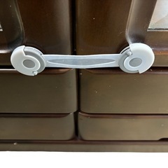 NO.2374【直接引き取り大歓迎】飾り棚 ガラス ショーケース キャビネット 収納 家具 中古の画像