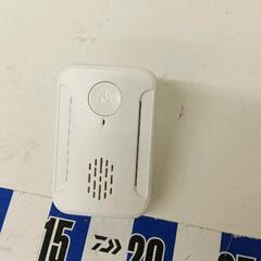 0430-251 音で虫除け